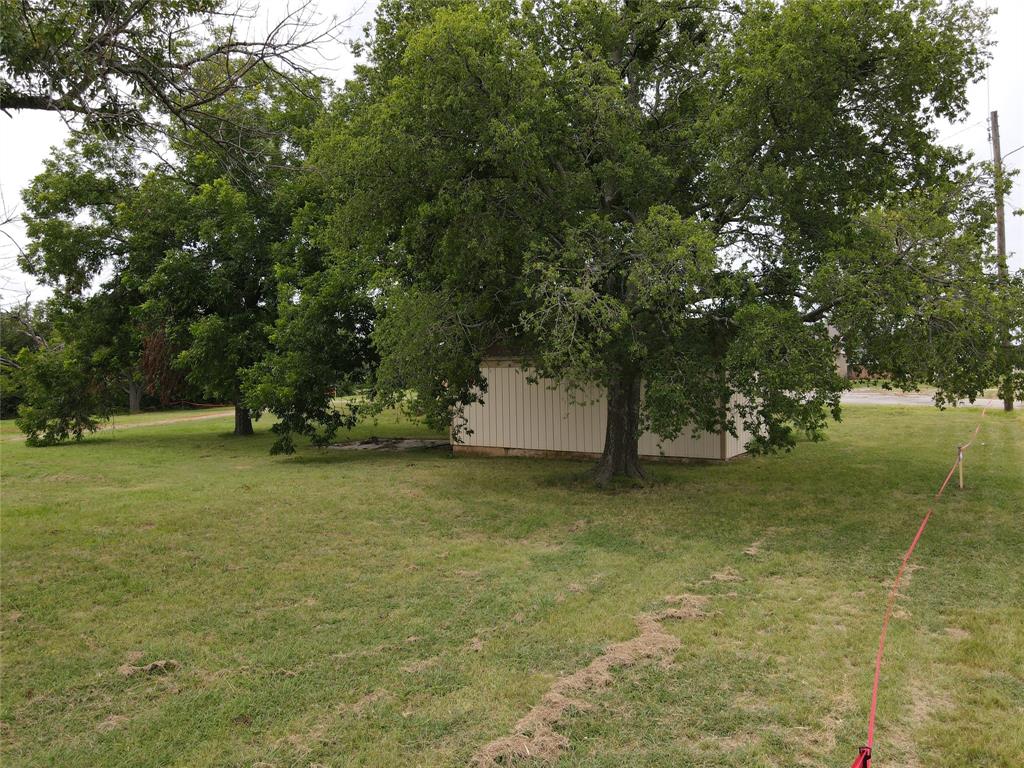 Lot #3 Belcher Property Photo 30