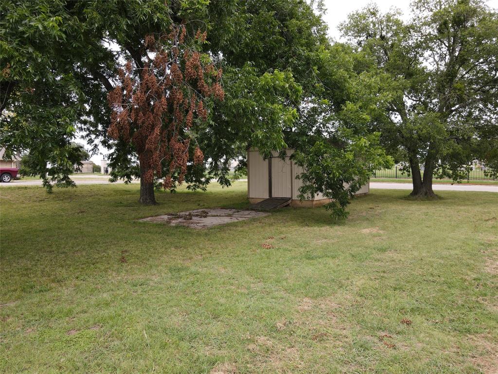 Lot #3 Belcher Property Photo 32