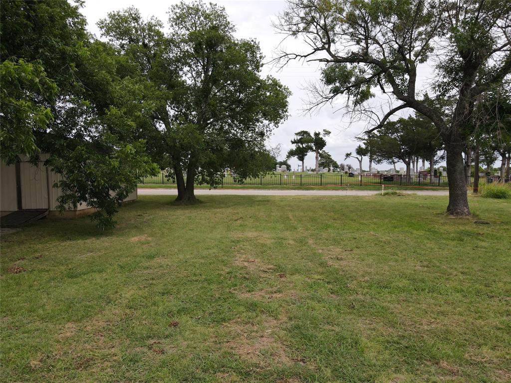Lot #3 Belcher Property Photo 33