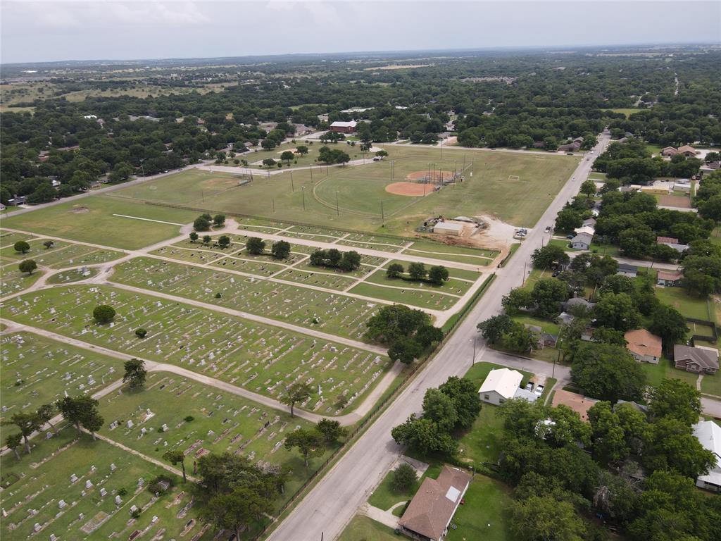 Lot #3 Belcher Property Photo 34