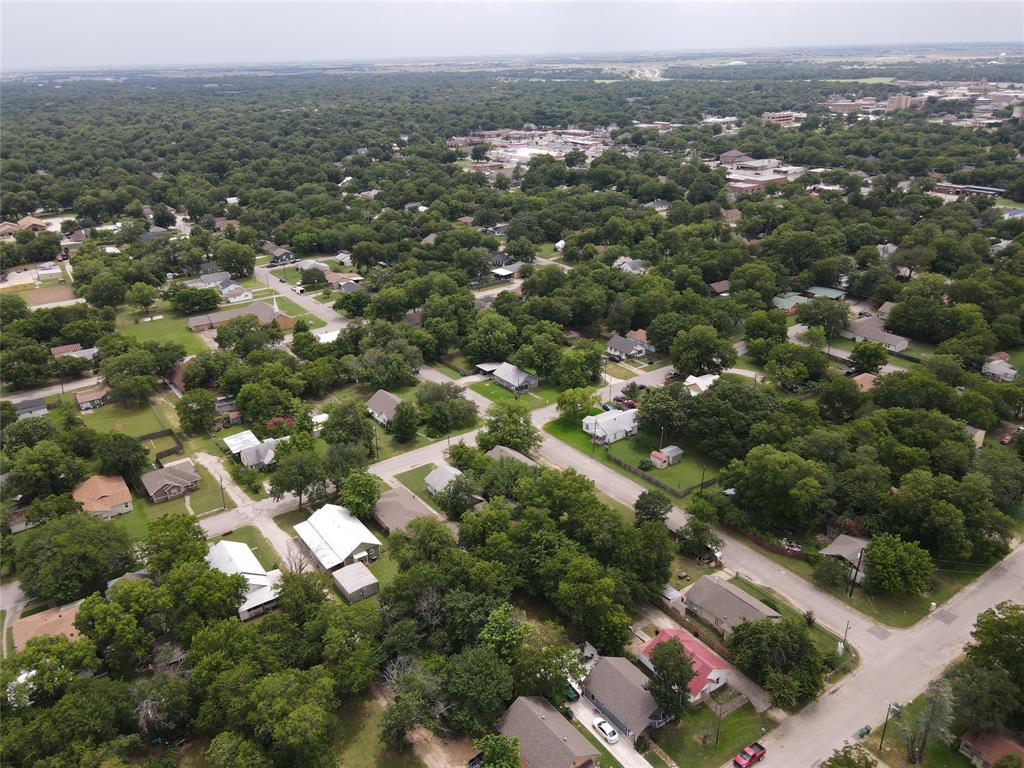 Lot #3 Belcher Property Photo 35