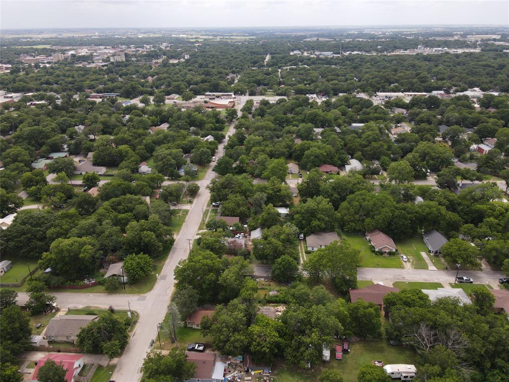Lot #3 Belcher Property Photo 36