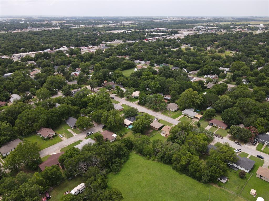 Lot #3 Belcher Property Photo 37