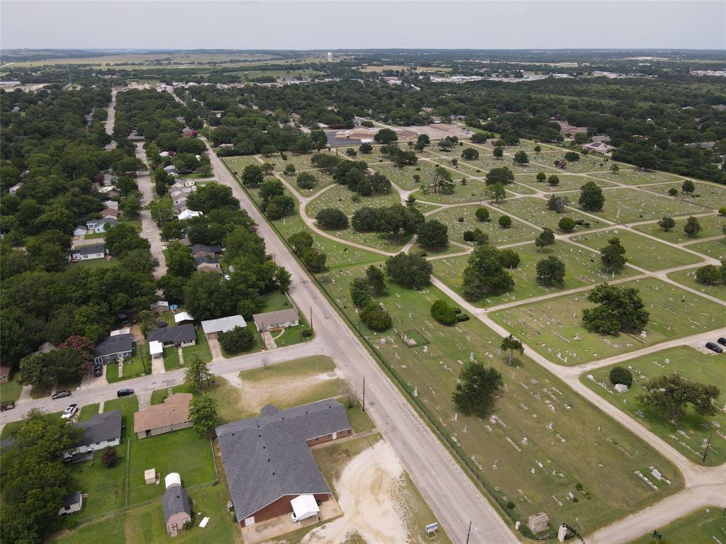 Lot #3 Belcher Property Photo 38