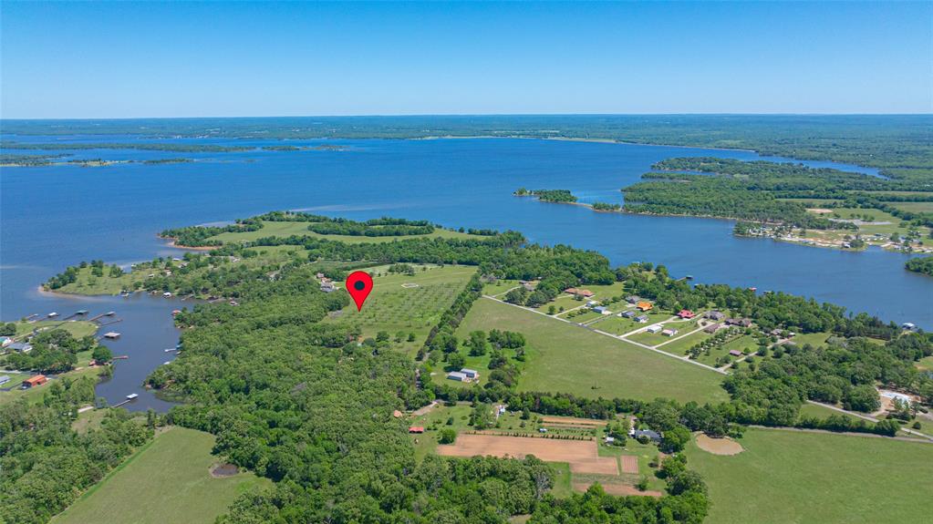 Tbd (lot 12a & 12b) County Road 1580 Property Photo 3