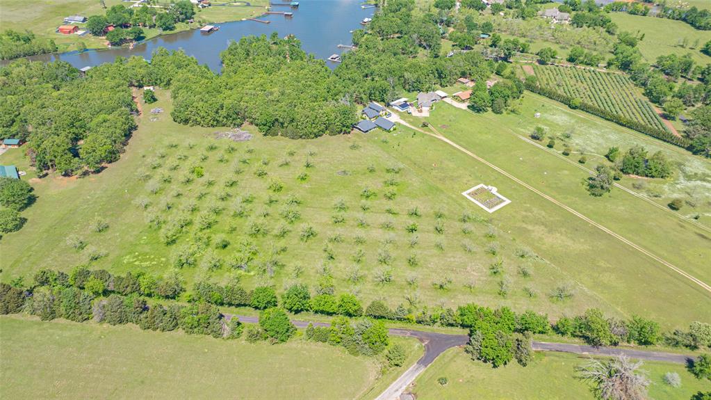 Tbd (lot 12a & 12b) County Road 1580 Property Photo 4