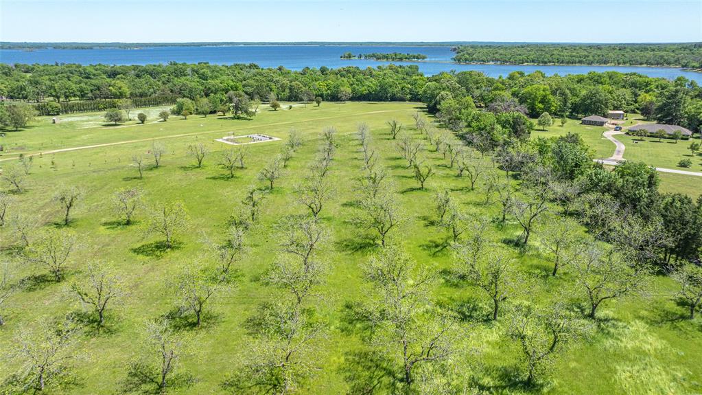 Tbd (lot 12a & 12b) County Road 1580 Property Photo 6