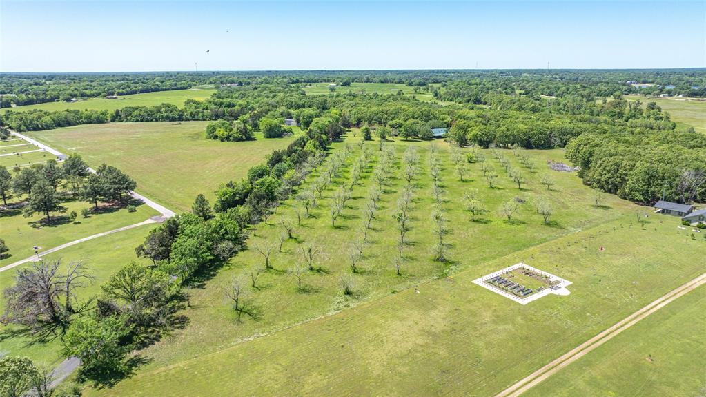 Tbd (lot 12a & 12b) County Road 1580 Property Photo 8