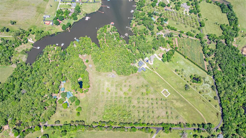 Tbd (lot 12a & 12b) County Road 1580 Property Photo 9