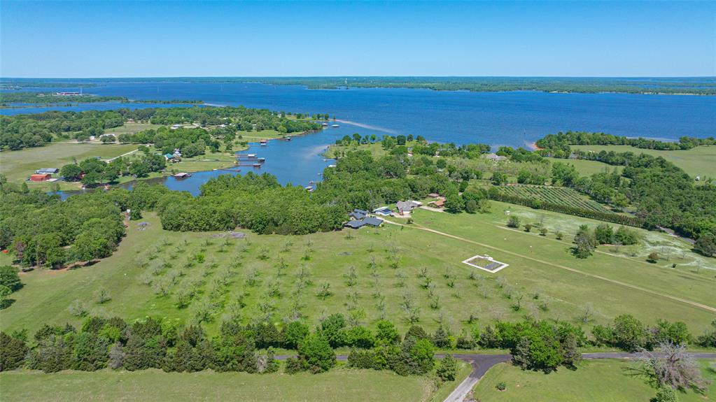 Tbd (lot 12a & 12b) County Road 1580 Property Photo 11