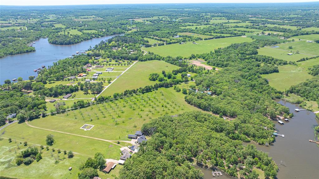 Tbd (lot 12a & 12b) County Road 1580 Property Photo 12