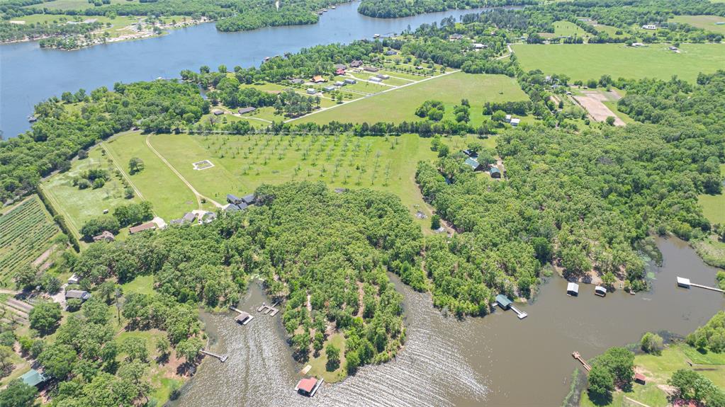 TBD (Lot 11) County Road 1580 Property Photo 1