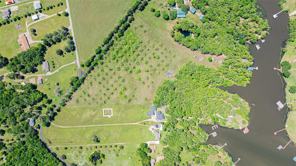 Tbd (lot 11) County Road 1580 Property Photo 11