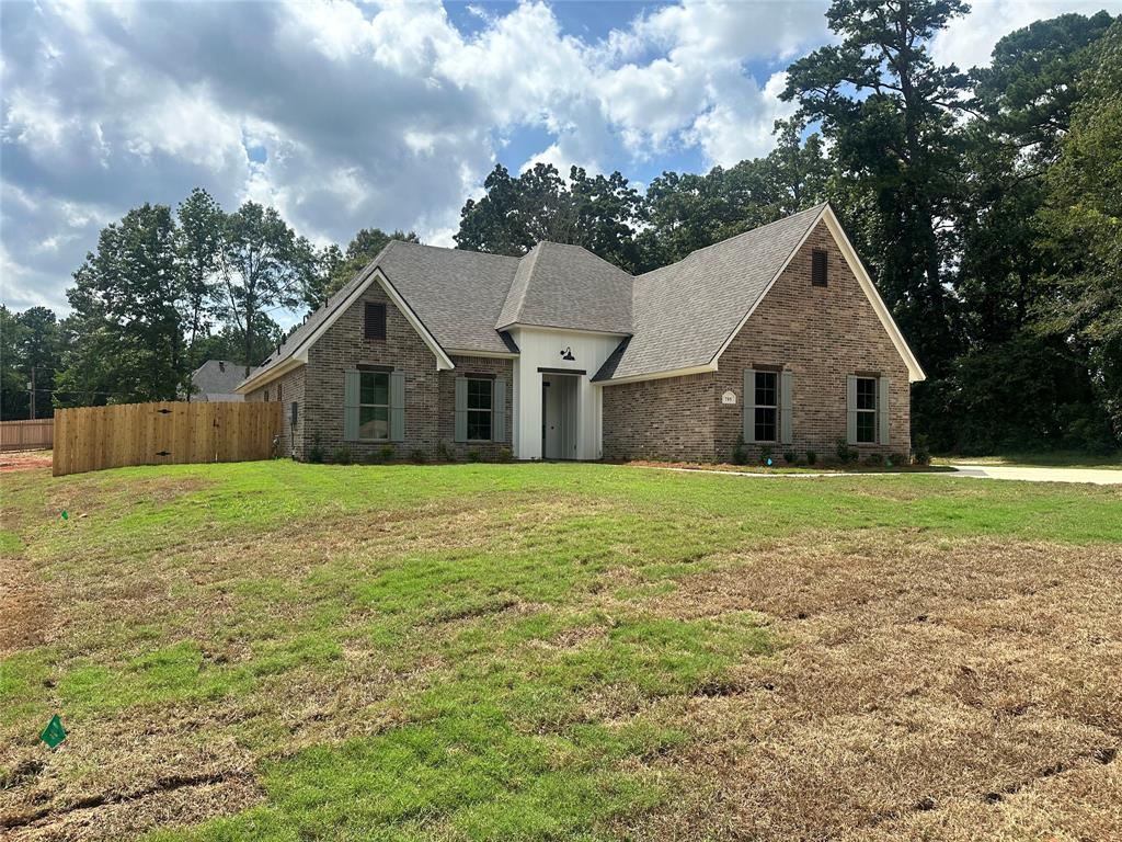 705 Chandler Road Property Photo 1