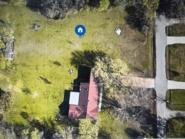 5250 Whispering Oaks Lane Property Photo 1