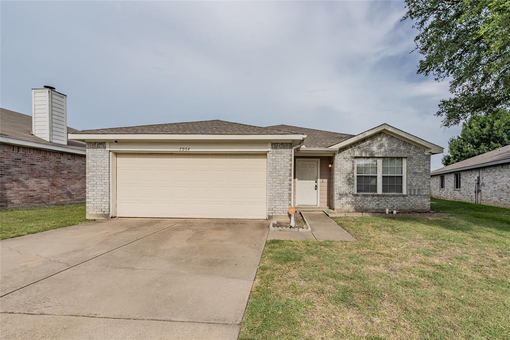 7954 Jubilant Drive Property Photo 1