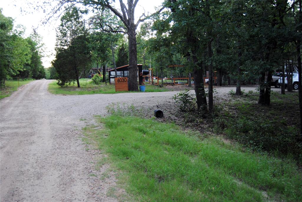 6030 Pr 6803 Property Photo 1