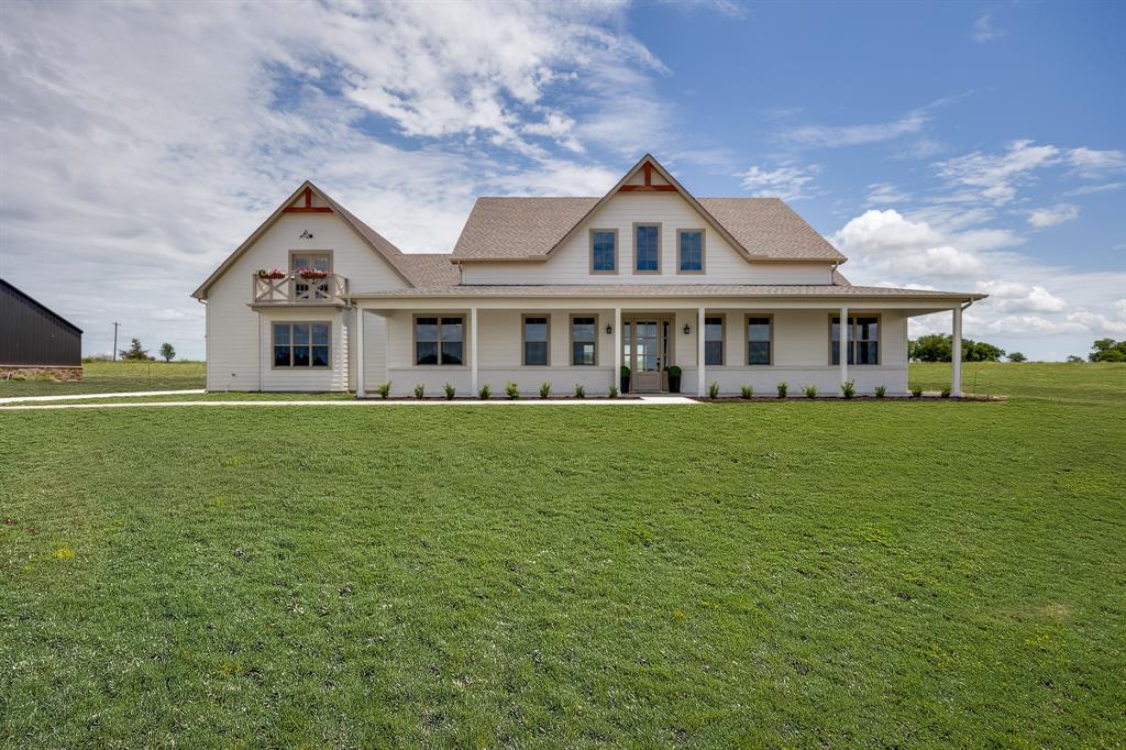 150 Quail Run Court Property Photo 1