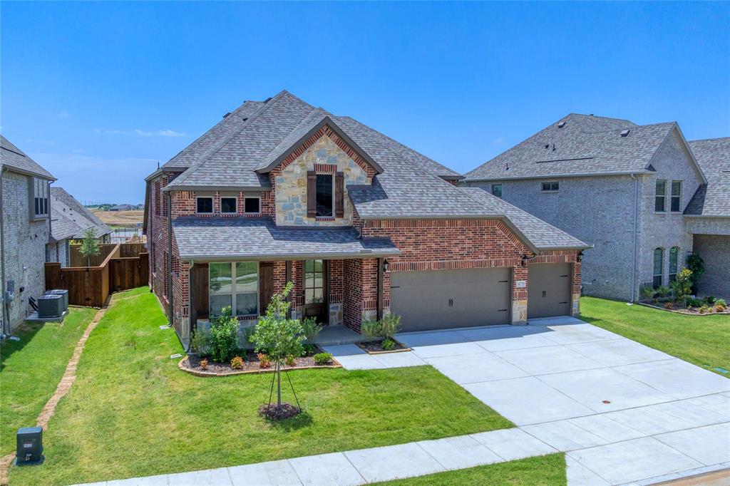 14779 Elion Court Property Photo 1