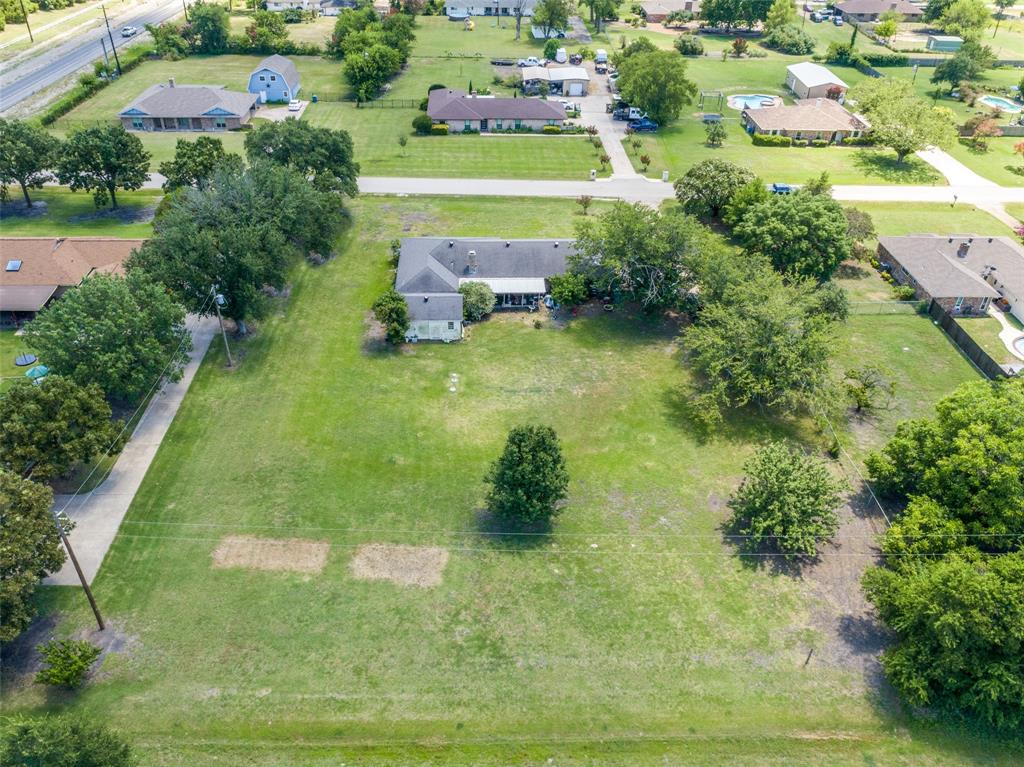 5609 Elisa Lane Property Photo 1