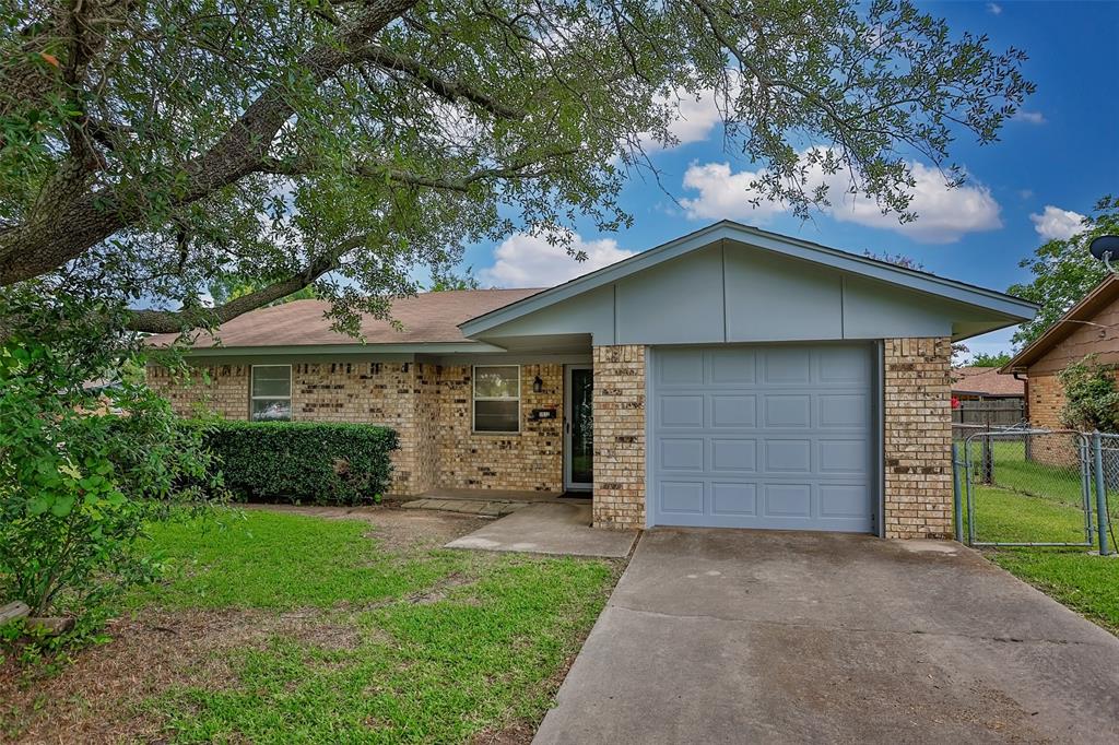 1512 Patricia Drive Property Photo 1
