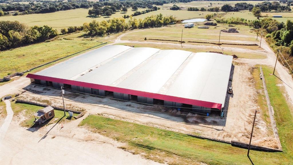 4696-a N Highway 377 Property Photo 22