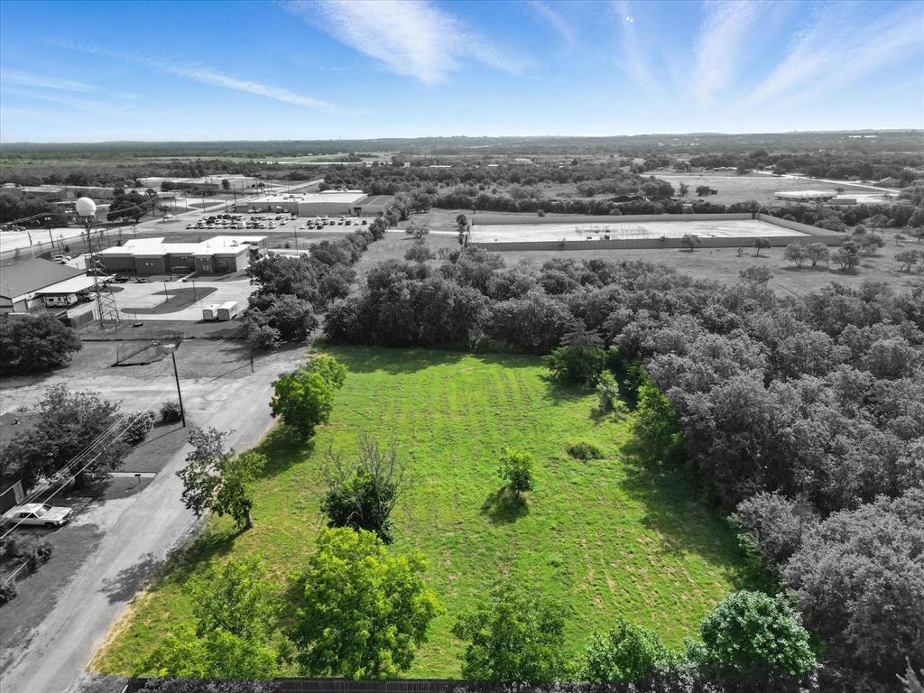 Tbd Crane Avenue Property Photo 1