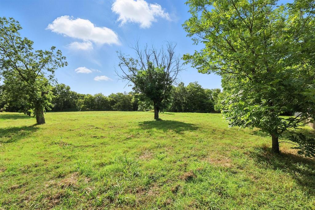 Tbd Crane Avenue Property Photo 3