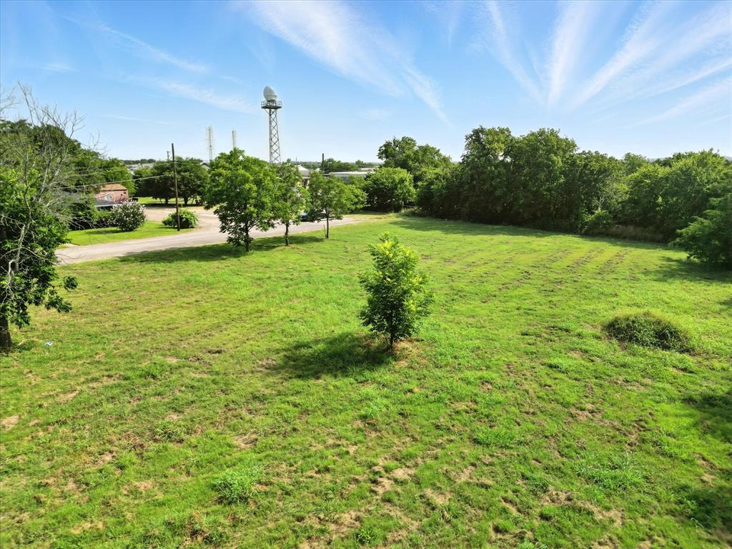 Tbd Crane Avenue Property Photo 4