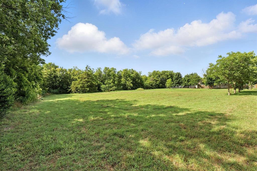 Tbd Crane Avenue Property Photo 5