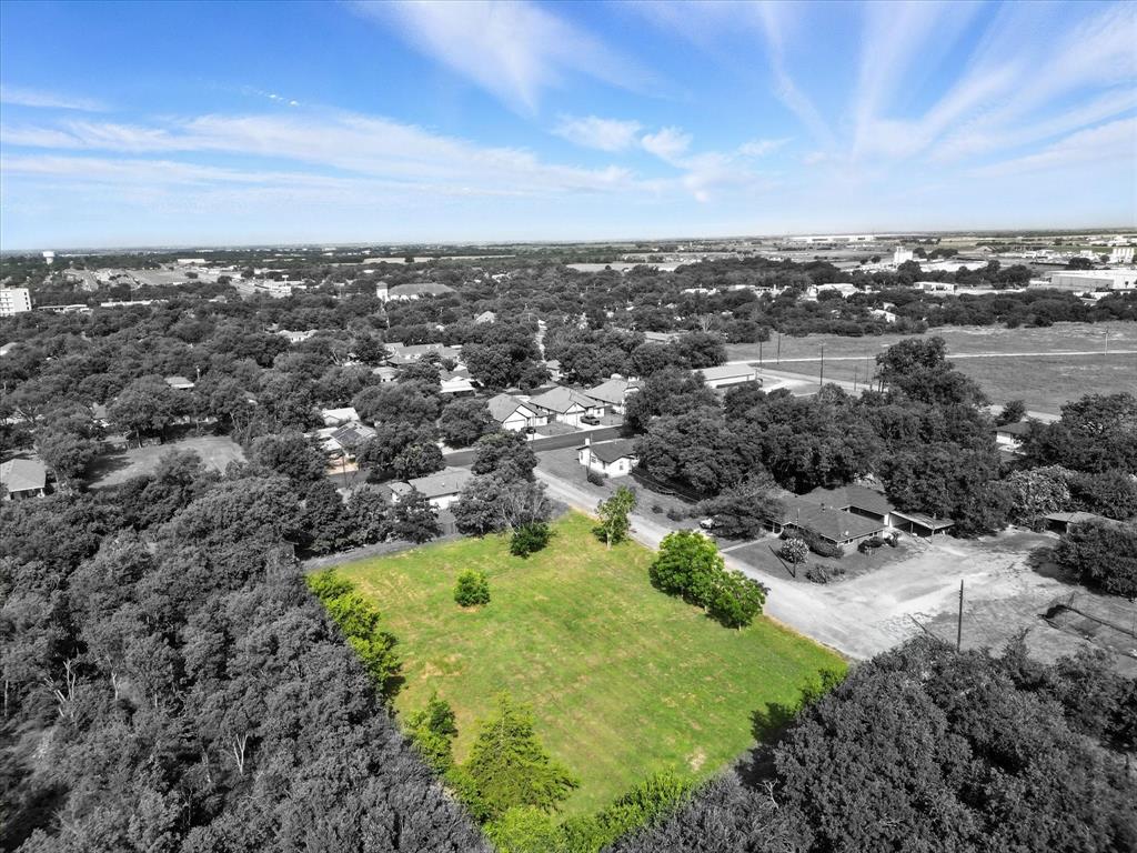 Tbd Crane Avenue Property Photo 6