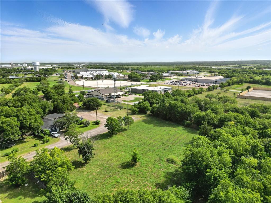Tbd Crane Avenue Property Photo 8