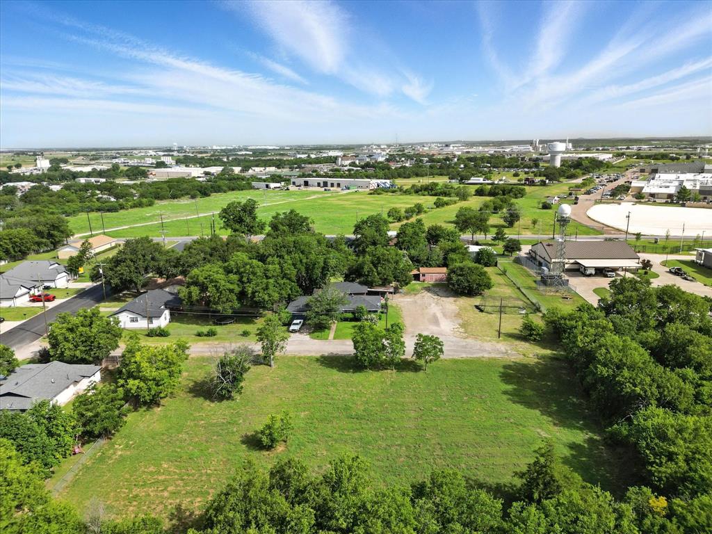Tbd Crane Avenue Property Photo 9