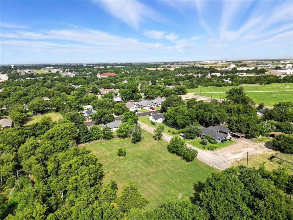 Tbd Crane Avenue Property Photo 10