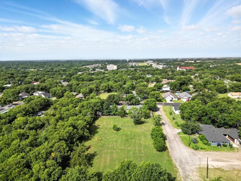 Tbd Crane Avenue Property Photo 11