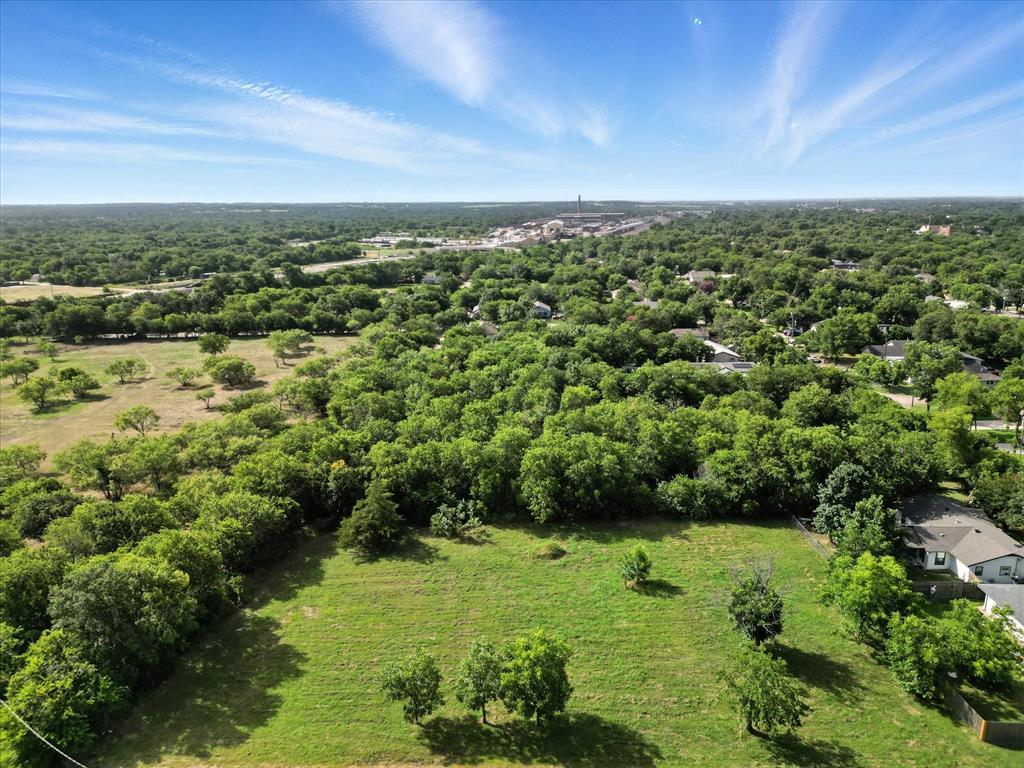 Tbd Crane Avenue Property Photo 12
