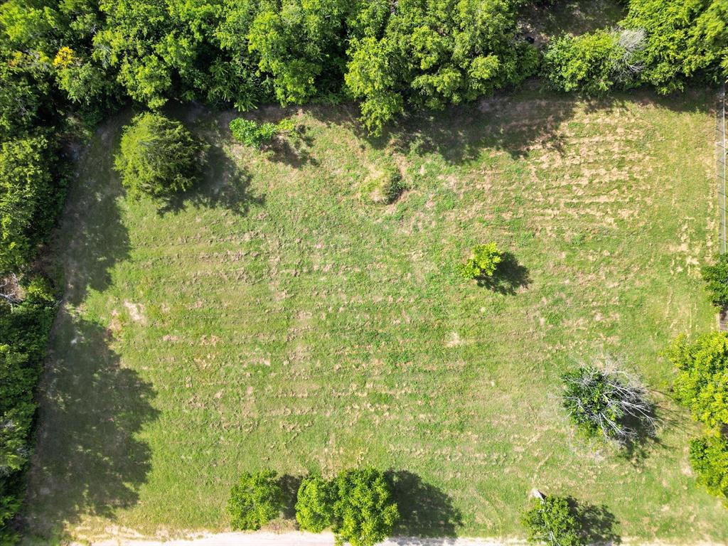 Tbd Crane Avenue Property Photo 13