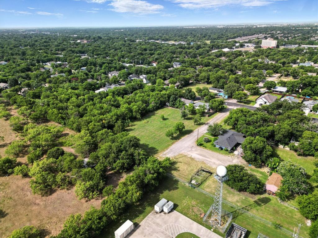 Tbd Crane Avenue Property Photo 14