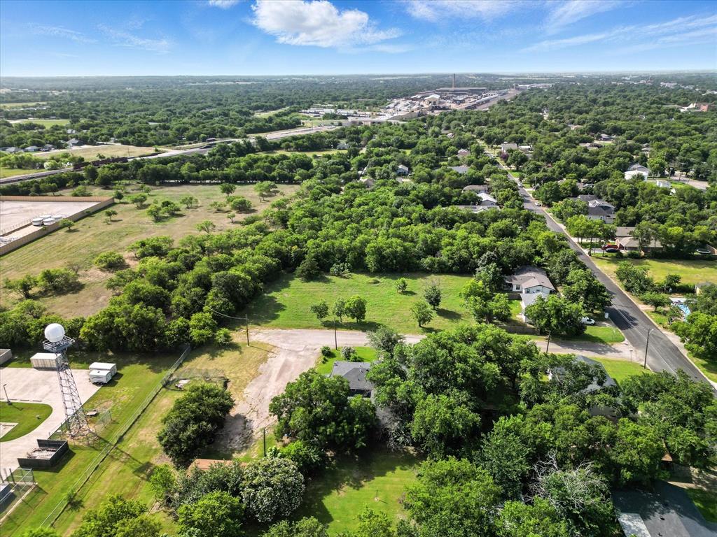 Tbd Crane Avenue Property Photo 15