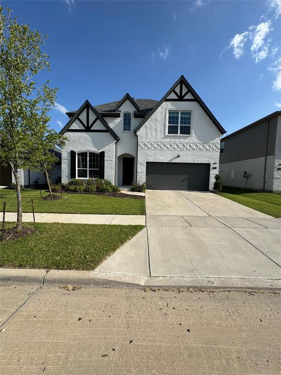 500 Hoot Owl Hill Property Photo 1