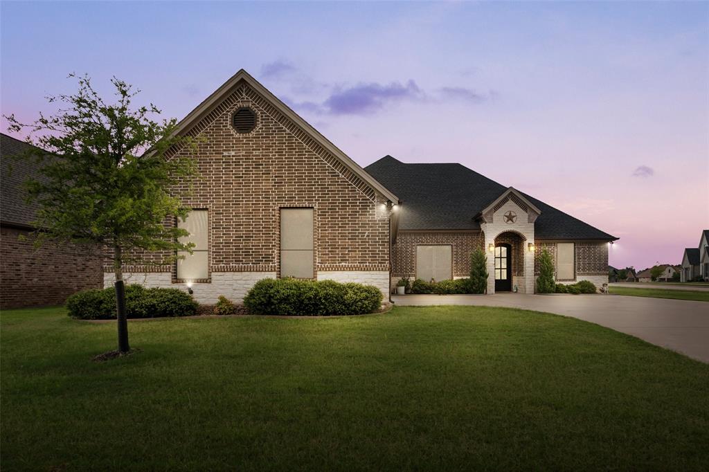 6335 Weatherby Road Property Photo 1