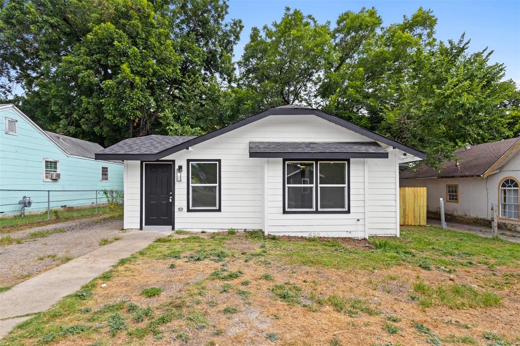 3024 Avenue N Property Photo 1