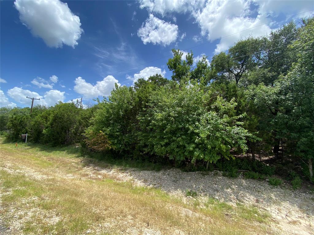 Pr 1032 Tx-p7 Property Photo 1