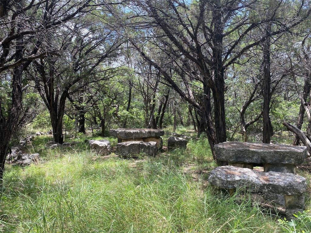 Pr 1032 Tx-p7 #2 Property Photo 1