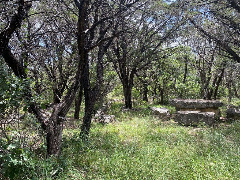 Pr 1032 Tx-p7 #2 Property Photo 2