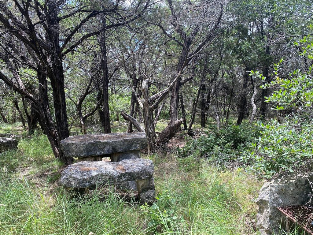 Pr 1032 Tx-p7 #2 Property Photo 3