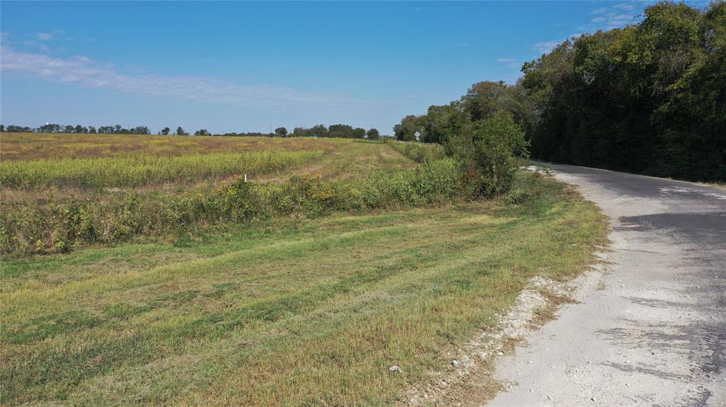 Tract 2 Battle Lake Road Property Photo 11