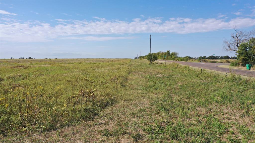 Tract 2 Battle Lake Road Property Photo 16