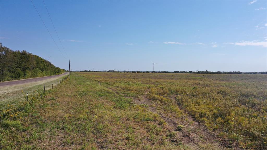 Tract 2 Battle Lake Road Property Photo 18