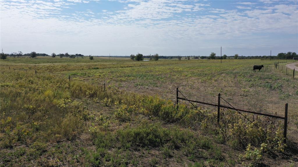 Tract 2 Battle Lake Road Property Photo 19